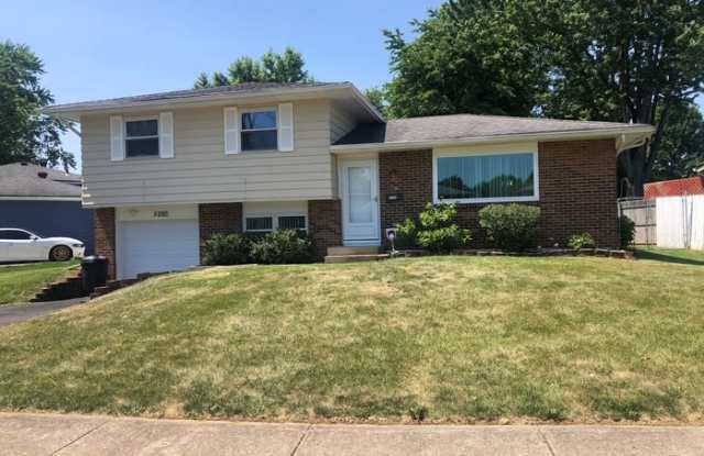 5293 Tuxworth Drive photos photos