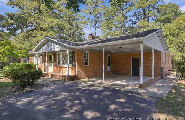 6312 Kincross Avenue Gallery 2