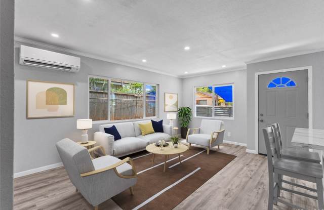 84-564 Manuku Street photos photos