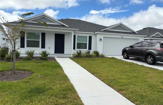 7882 GERSHANECK CIRCLE photos photos