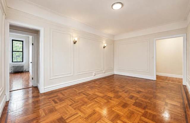 80 Arden Street Gallery 3