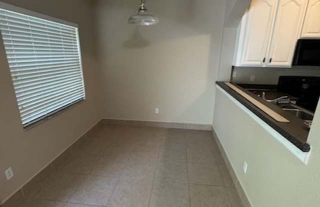 16171 Old Ash Loop Gallery 4