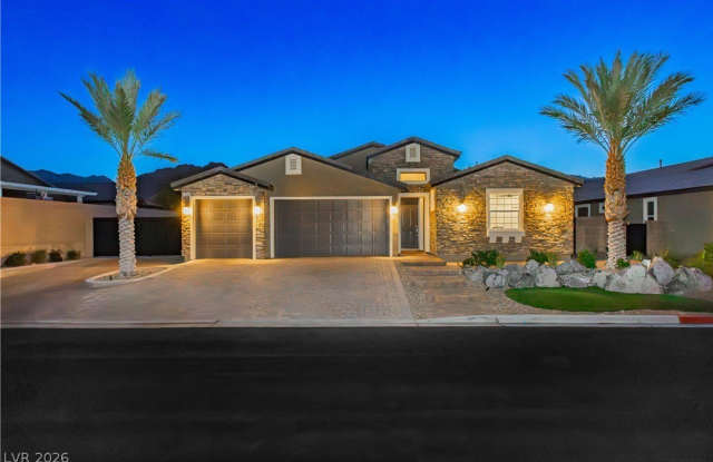 5757 Ireland Ridge Court photos photos 5757 Ireland Ridge Court photos photos