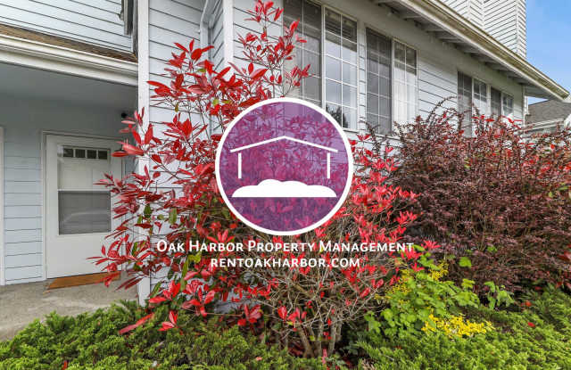 2 Bed 2 Bath - Craftsman Condo - NAS Whidbey photos photos