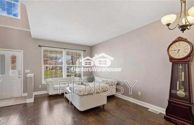7744 Cottonwood Ln Gallery 3