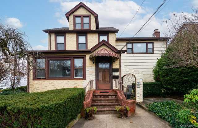 23 Park Avenue photos photos