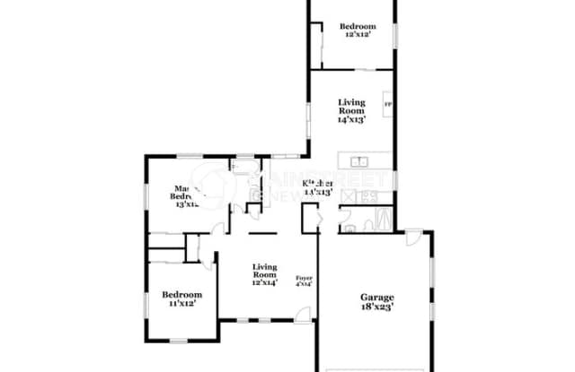 15903 Villa Drive Gallery 2
