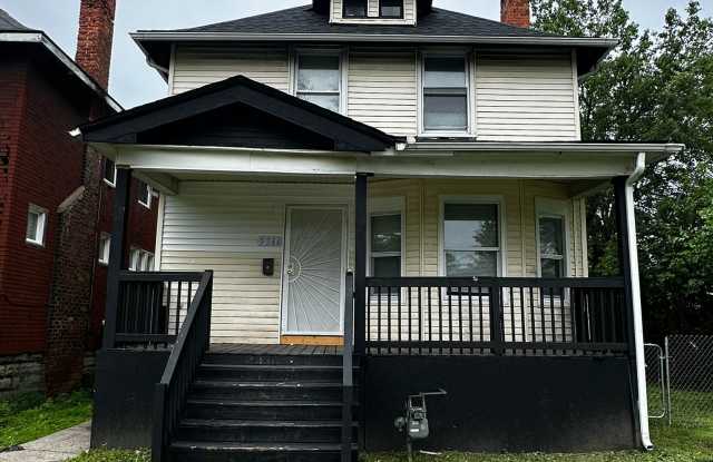 5366 Seneca Street photos photos
