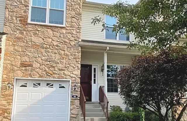 186 BIRCHWOOD Drive Gallery 2