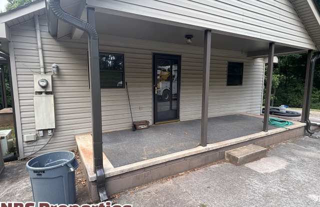 809 Lester Rd. photos photos