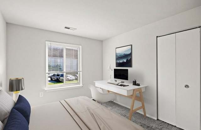 Catons Villas Gallery 4