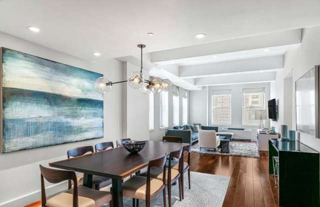 270 Broadway photos photos