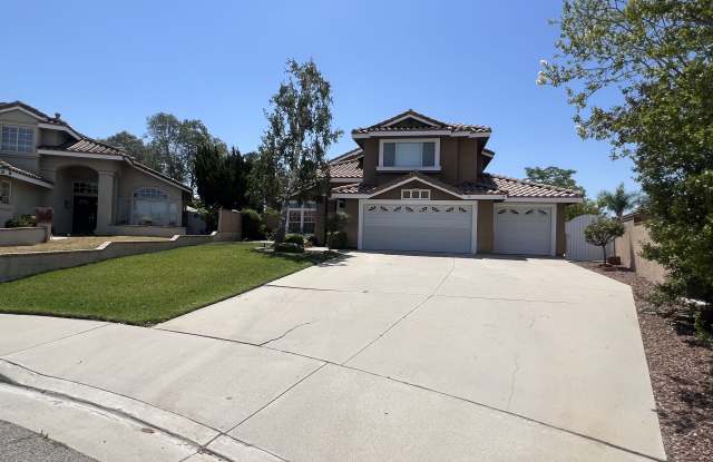 19245 Marmalade Ct Gallery 3