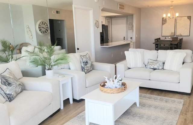 3820 Gulf Boulevard #807 - 1 Gallery 3