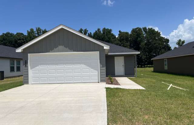 430 Moonlight Graham Boulevard photos photos