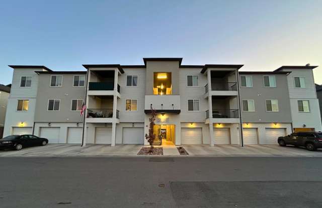 3375 W 2010 N Q201 - 1 - 3375 West 2010 North, Lehi, UT 84043