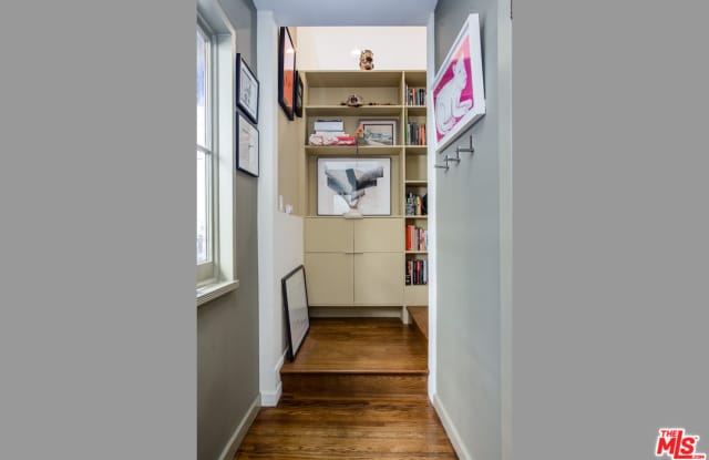 110 PL PARK Gallery 4