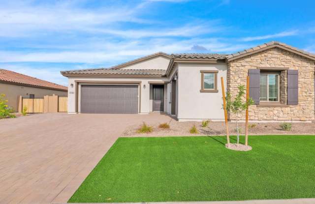 3130 E Flintlock Drive photos photos