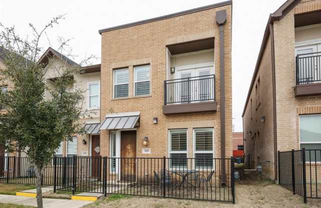 109 Kimbel Court Gallery 2