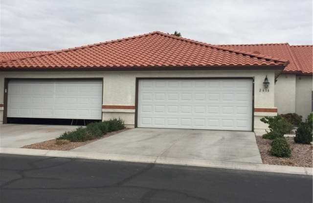 2616 MAGIC MOON Lane photos photos