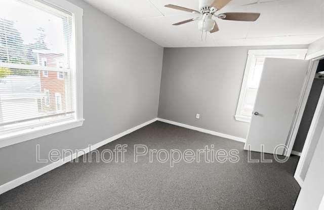 142 Jewett Street - 6 Gallery 3