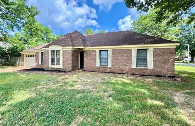 7086 Cobblestone Drive photos photos