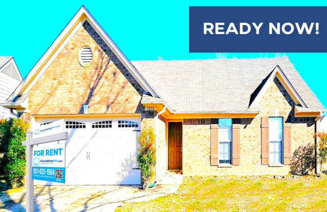 3820 Farm Gate Cove photos photos