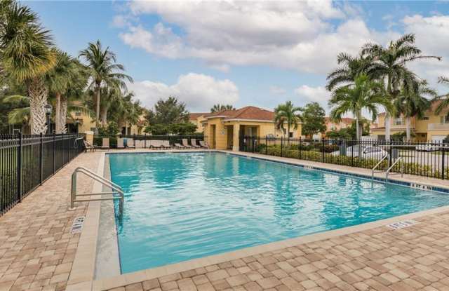 16098 Via Solera Cir photos photos