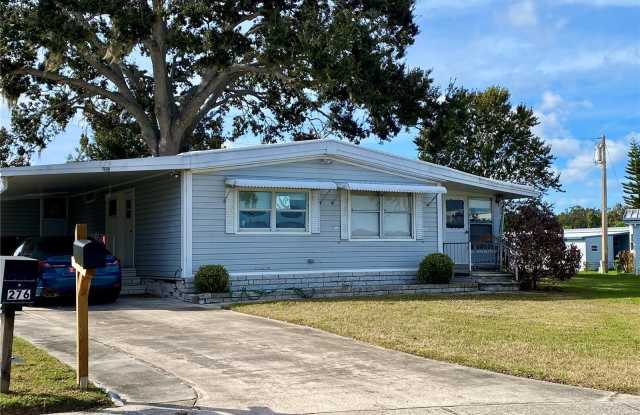 274 BEACH COURT photos photos 274 BEACH COURT photos photos