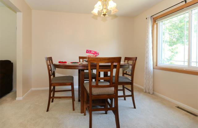 9244 Andrea Dr. Gallery 3