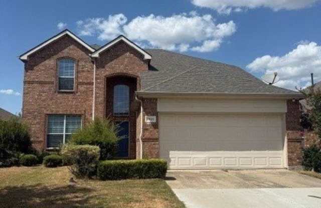 2021 Brook Meadow Drive photos photos