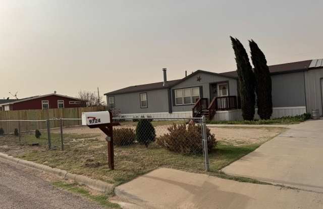 9724 W 3rd St photos photos 9724 W 3rd St photos photos