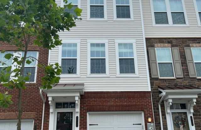 2732 WESSEX CIR - 2732 Wessex Circle, Severn, MD 21076