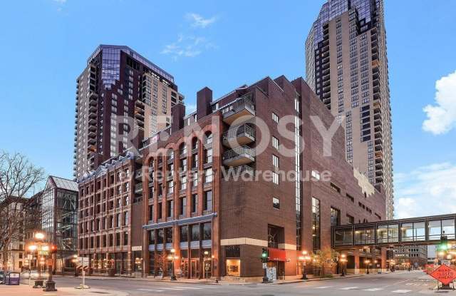 2BD/2BA In St Paul Available Now! photos photos