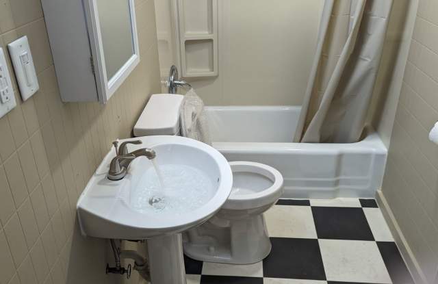322 Prospect Ave photos photos 322 Prospect Ave photos photos