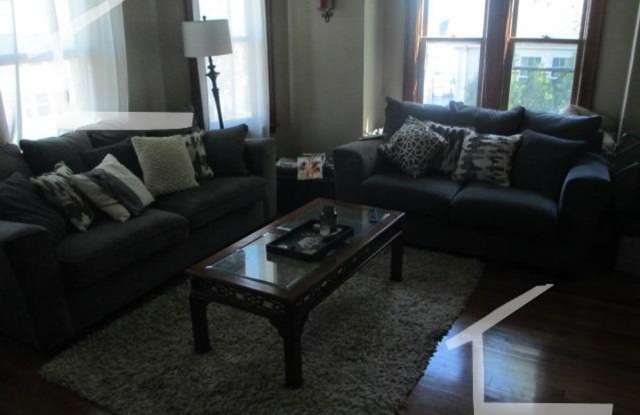 Huge 3 bed in oak square photos photos