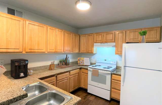 2727 Monte Diablo Ave, Stockton photos photos