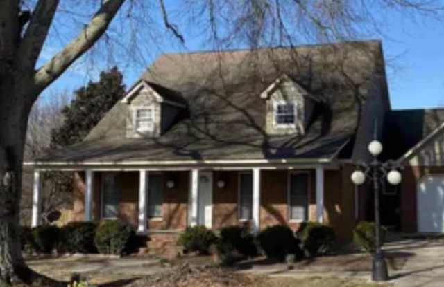 3680 Brashers Chapel Road photos photos