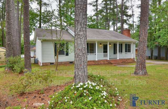 124 Baynard Court Gallery 2