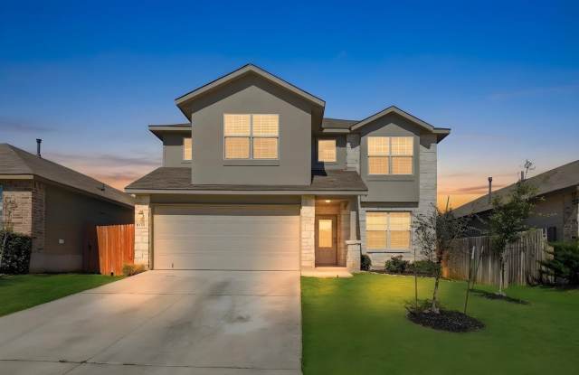 6715 Kingsley Edge Gallery 1