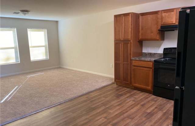 18287 Gibraltar LN Gallery 4