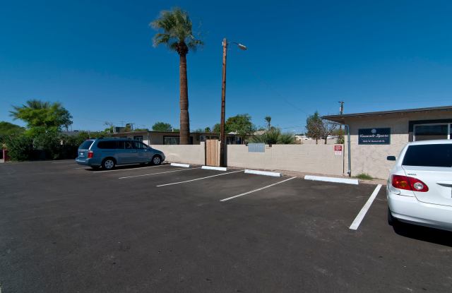 Cozy 1 bedroom 1 bath apartment. photos photos Cozy 1 bedroom 1 bath apartment. photos photos