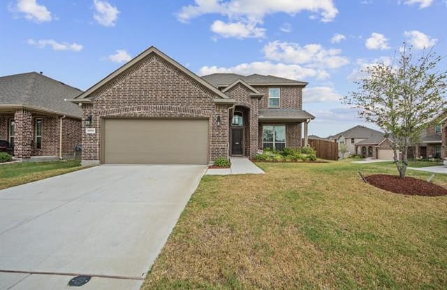 10000 Levelland Place - 10000 Levelland Place, McKinney, TX 75071