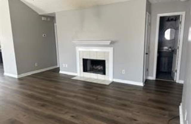 352 MILLRIDGE Drive Gallery 3
