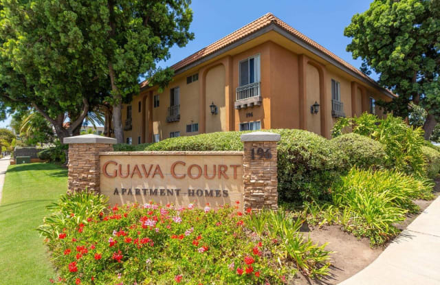 Elán Guava Court Gallery 3
