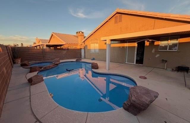 2961 Emerald Creek Drive photos photos