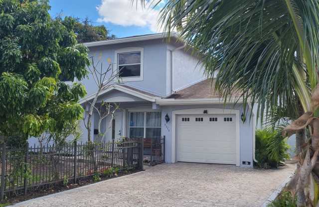 3374 NW 64TH ST #3374 FORT LAUDERDALE, FL 33309 photos photos