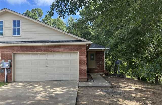 3966 McDonald Rd. photos photos