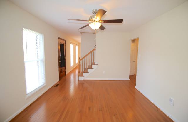 13223 Nickleson Dr Gallery 3