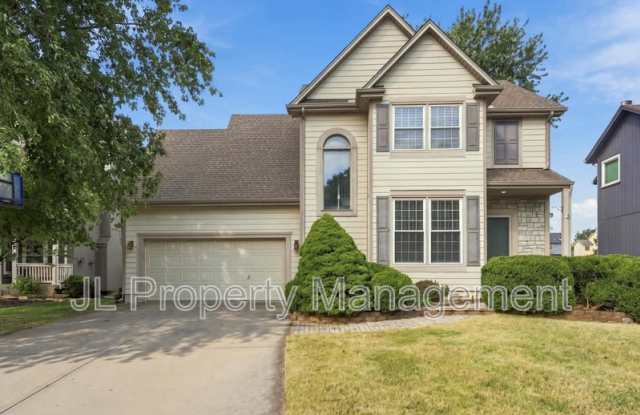 14874 South Summit Street Gallery 2